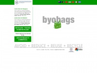 byobags.com.au