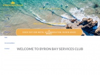 byronbayservicesclub.com.au