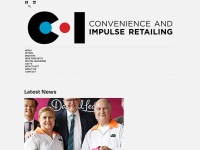 C-store.com.au