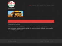 Cadresources.com.au