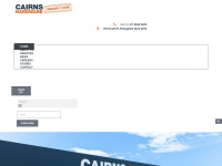 cairnshardware.com.au