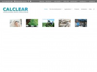 calclear.com.au Thumbnail