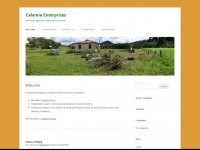 Calamia.com.au