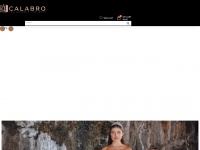 calabro.com.au Thumbnail