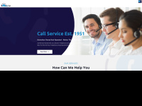 callservice.com.au Thumbnail