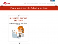 calltime.com.au Thumbnail