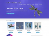 calypsoflash.com.au Thumbnail