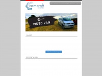 camcraft.com.au Thumbnail