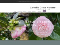 camelliagrove.com.au Thumbnail