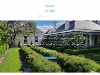 camellia-cottage.com.au Thumbnail