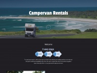 campervans-australia.com.au