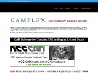 camplex.com.au Thumbnail