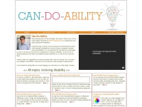 Candoability.com.au