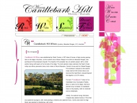 candlebarkhill.com.au