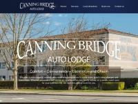 canningbridgeautolodge.com.au Thumbnail