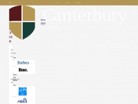 canterburyservices.com.au Thumbnail