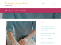 carpentariaex.com.au Thumbnail