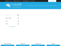 Capeview.com.au