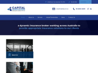 capitalinnovation.com.au Thumbnail