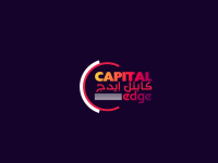 capitaledge.com.au Thumbnail