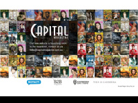 capitalmagazine.com.au Thumbnail