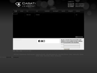 carati.com.au Thumbnail
