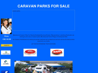 caravanparksforsale.net.au