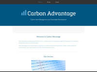 carbon-advantage.com.au Thumbnail
