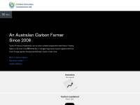 carbonconscious.com.au Thumbnail