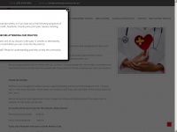 Cardiacdynamics.com.au
