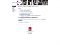 careeractioncentre.com.au Thumbnail