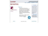 careerdynamics.com.au