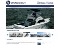 caribbeanboats.com.au Thumbnail