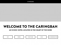 Caringbahhotel.com.au