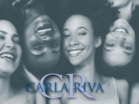 carlariva.com.au Thumbnail