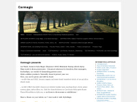 carmagic.com.au Thumbnail