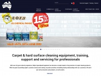 carpetcleaningequipment.com.au Thumbnail