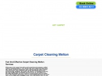 carpetcleaningmelton.net.au