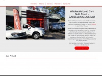Carselling.com.au