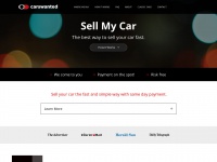 carswanted.com.au Thumbnail