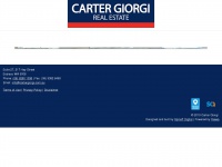 cartergiorgi.com.au