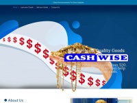 cashwise.com.au