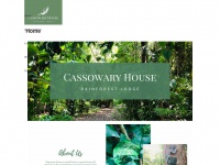 cassowary-house.com.au Thumbnail