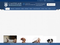 Castelan.com.au