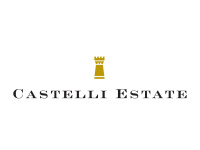 castelliestate.com.au Thumbnail