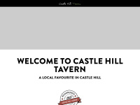 castlehilltavern.com.au Thumbnail