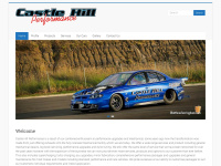castlehillperformance.com.au Thumbnail