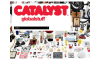Catalyst.net.au