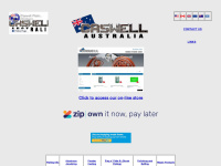 Caswellplating.com.au