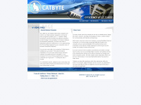 catbyte.com.au Thumbnail